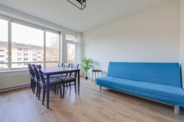 Adriaan Kluitstraat 4-1-7.jpg